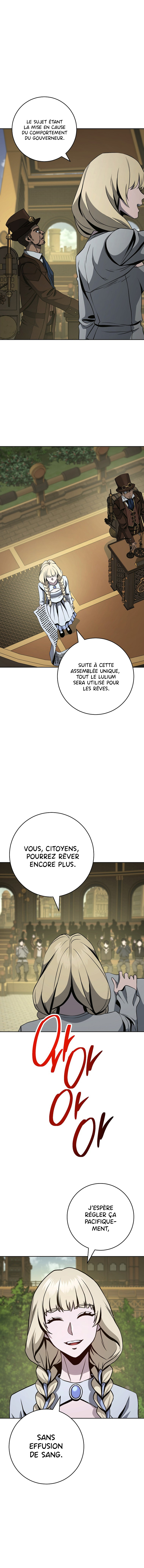 Chapitre 281