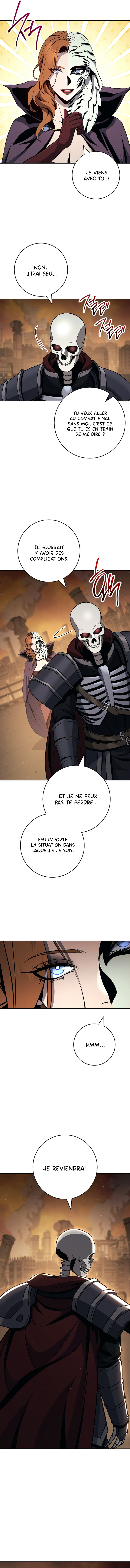 Chapitre 285