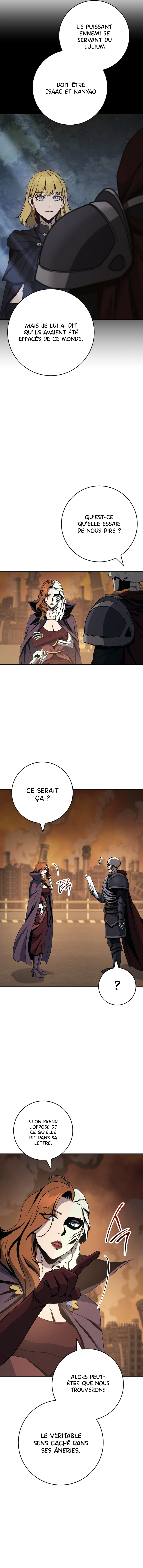 Chapitre 285