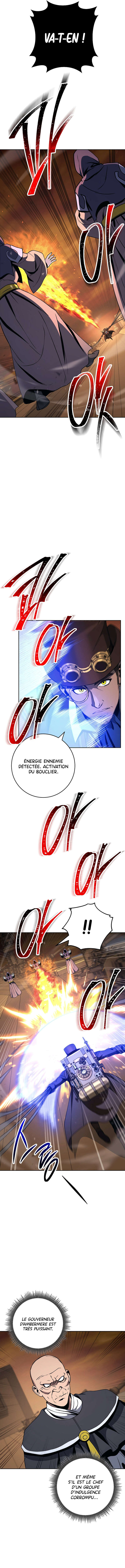 Chapitre 287