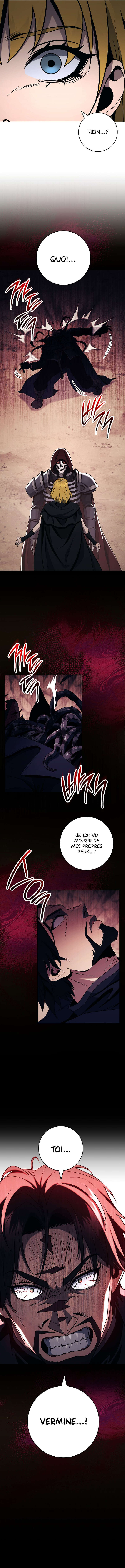 Chapitre 289