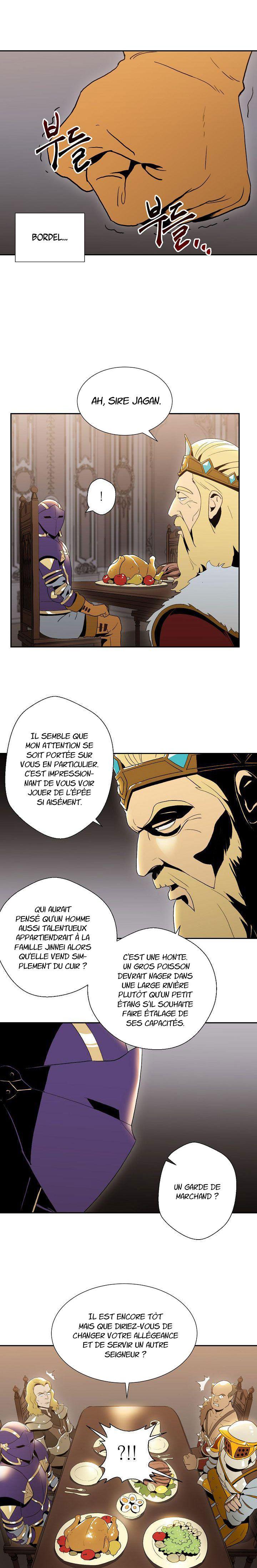 Chapitre 29