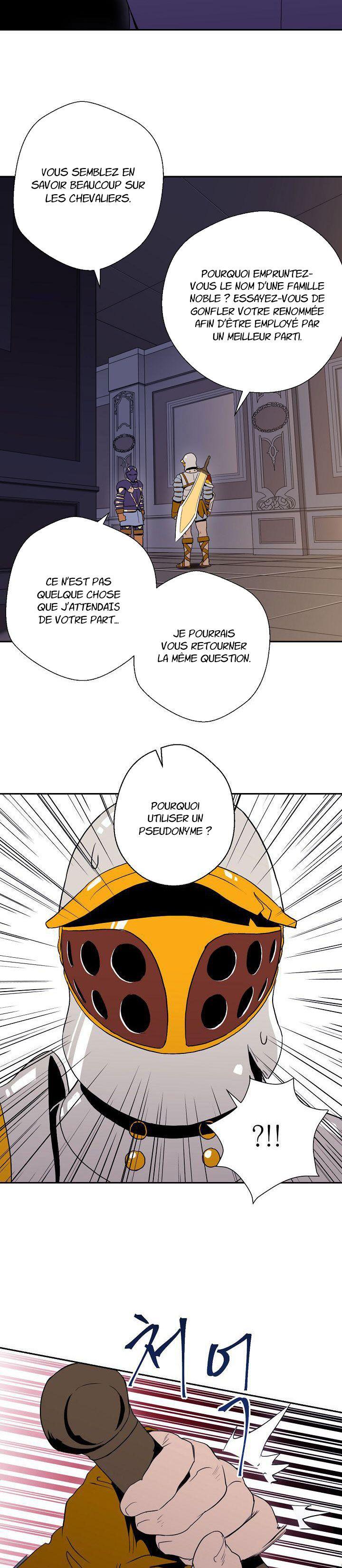 Chapitre 29