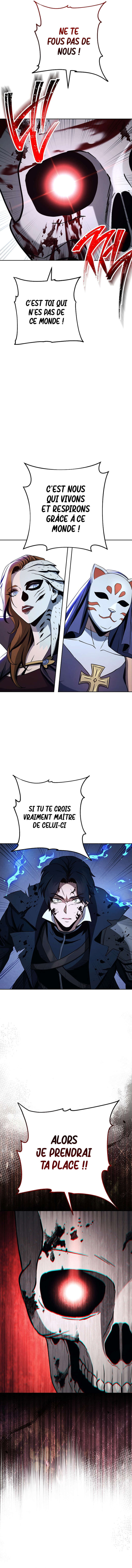 Chapitre 290