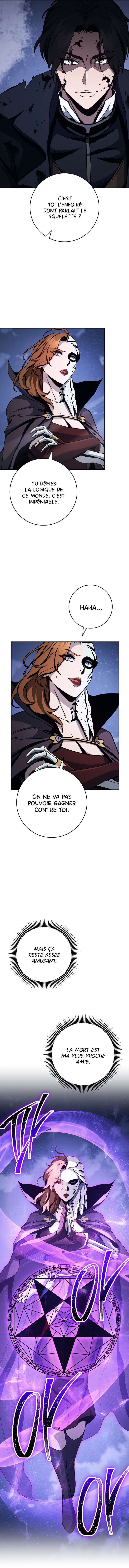 Chapitre 290