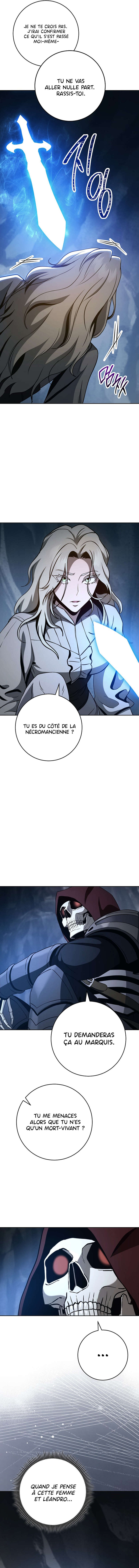 Chapitre 294