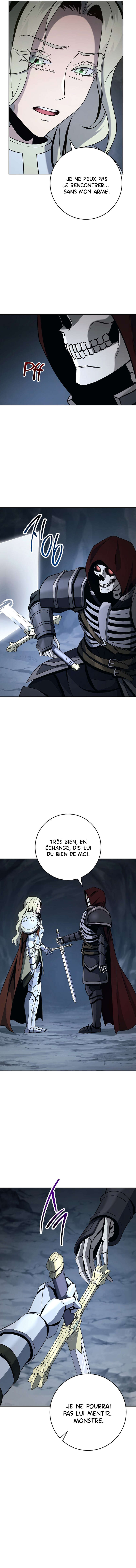 Chapitre 294