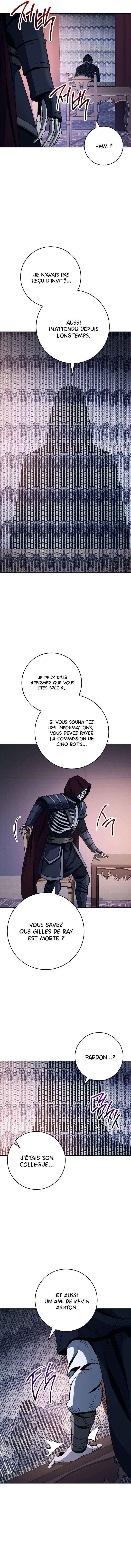 Chapitre 295