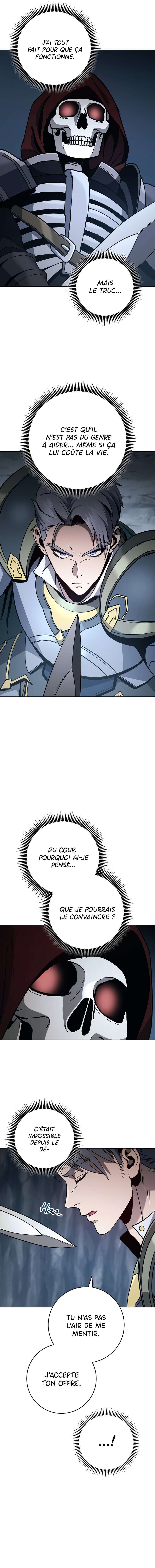 Chapitre 295