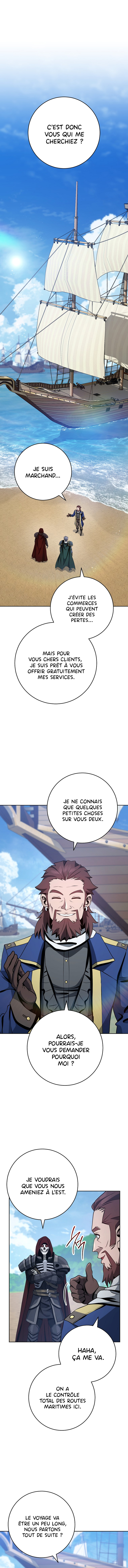 Chapitre 298