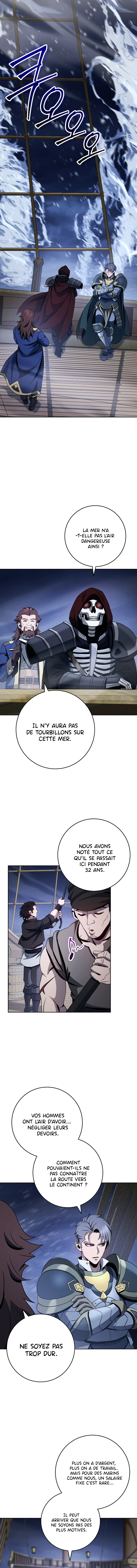 Chapitre 298