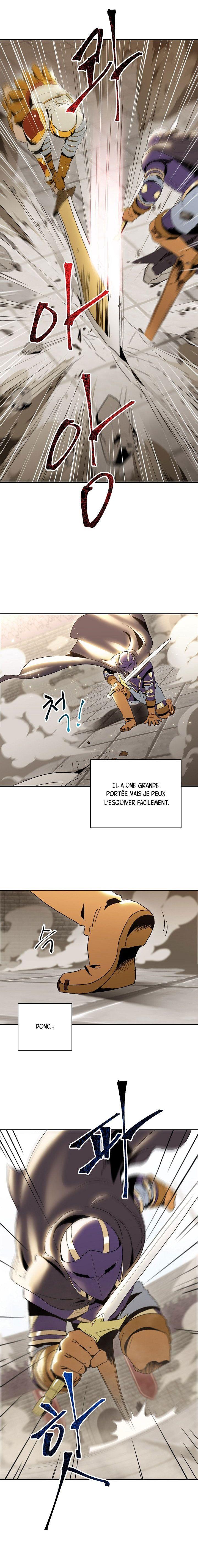 Chapitre 30