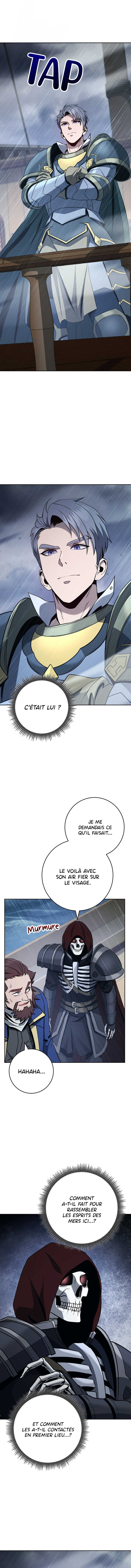 Chapitre 302