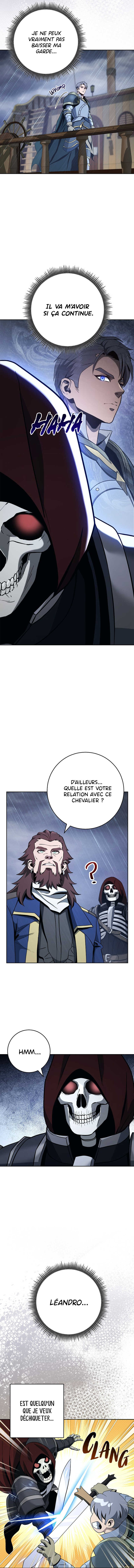 Chapitre 302