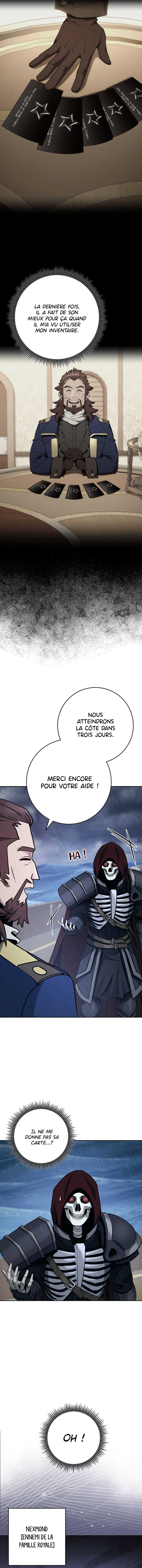 Chapitre 302