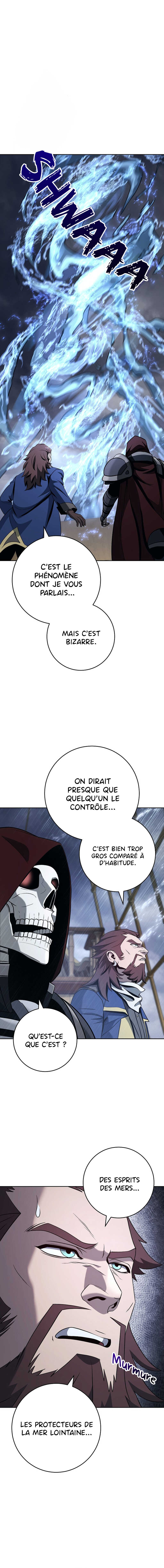 Chapitre 302