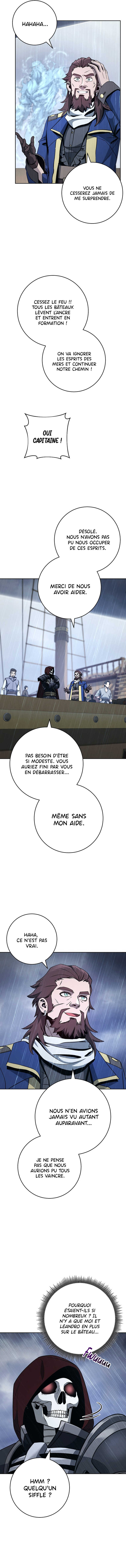 Chapitre 302