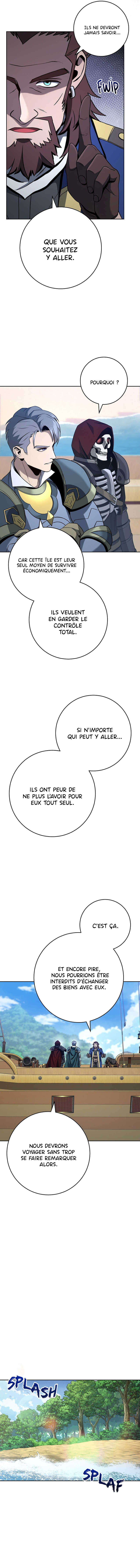 Chapitre 303