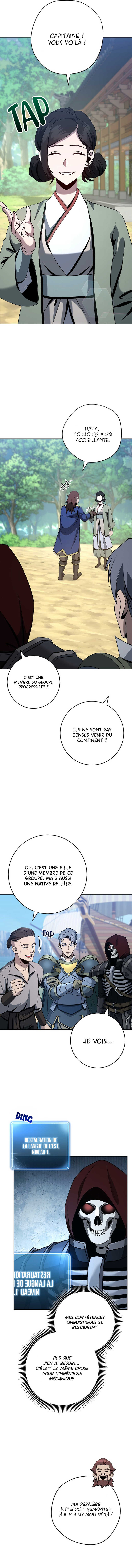 Chapitre 303