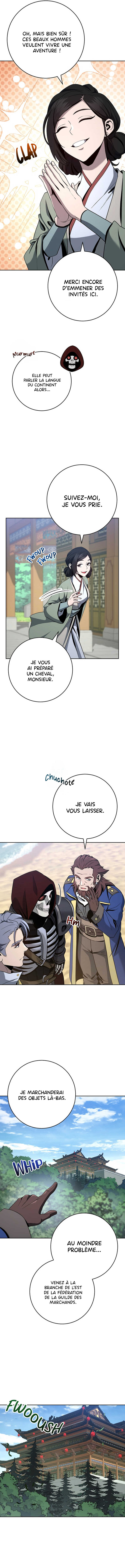 Chapitre 303