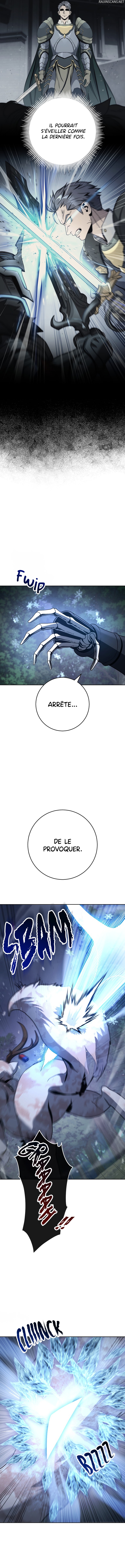 Chapitre 304