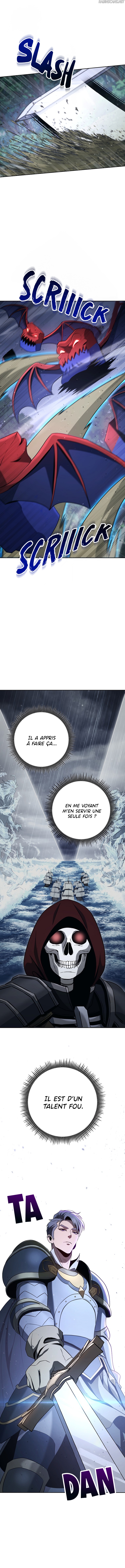 Chapitre 304