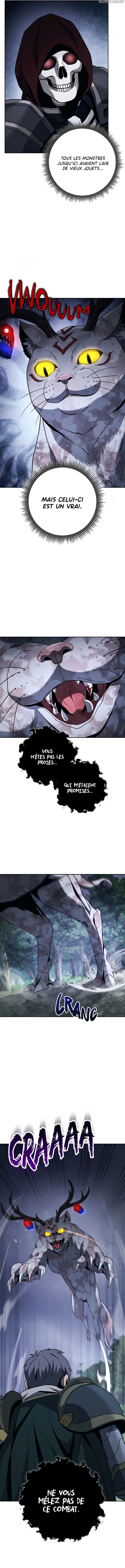 Chapitre 304