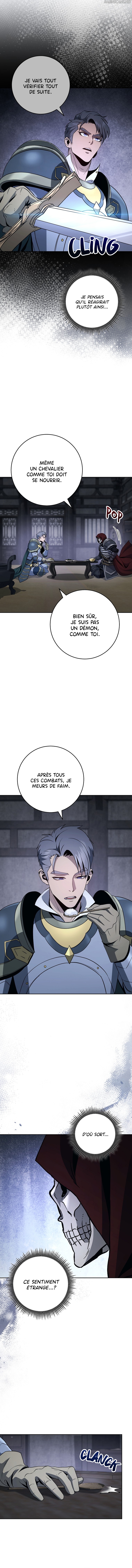 Chapitre 305