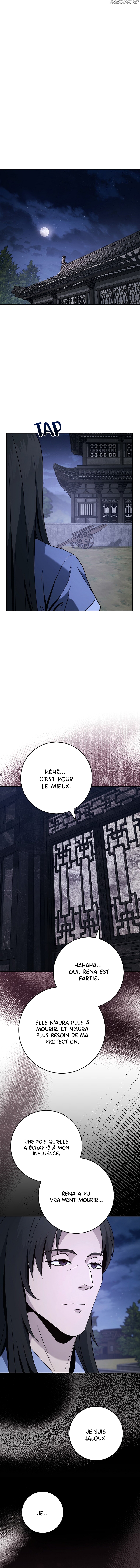 Chapitre 305