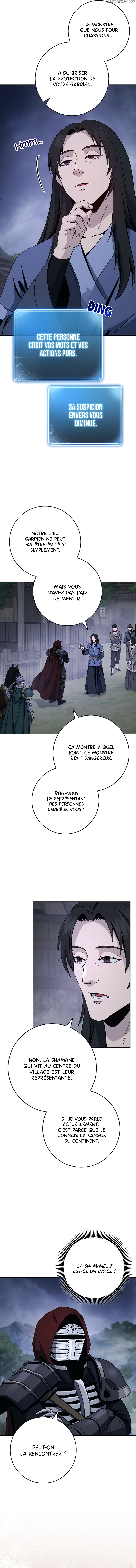 Chapitre 305