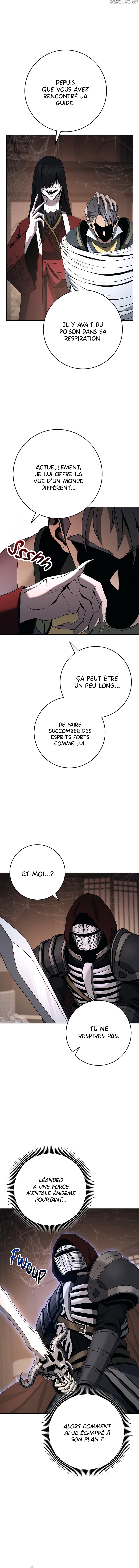 Chapitre 306