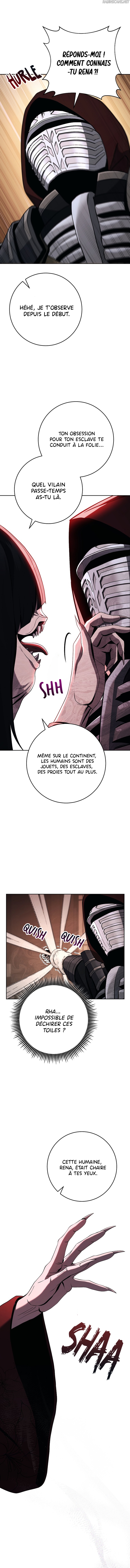 Chapitre 306