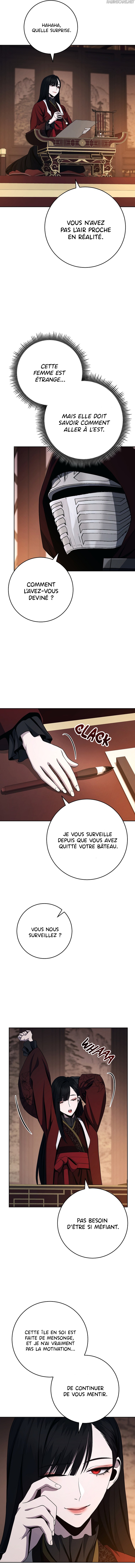 Chapitre 306