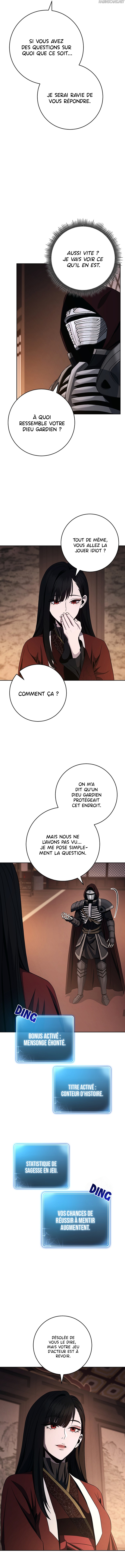 Chapitre 306