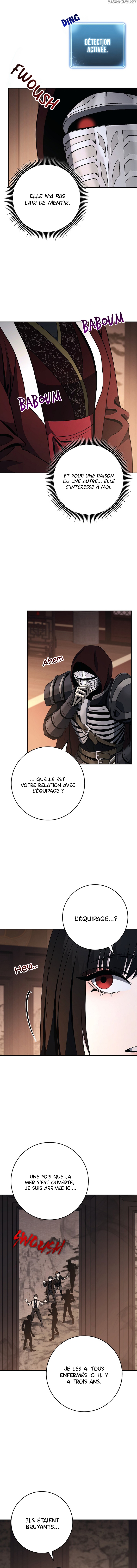 Chapitre 306