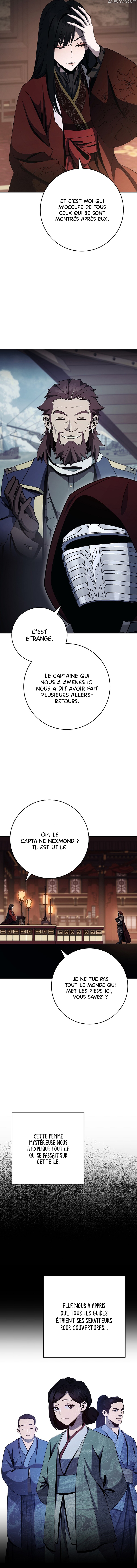 Chapitre 306