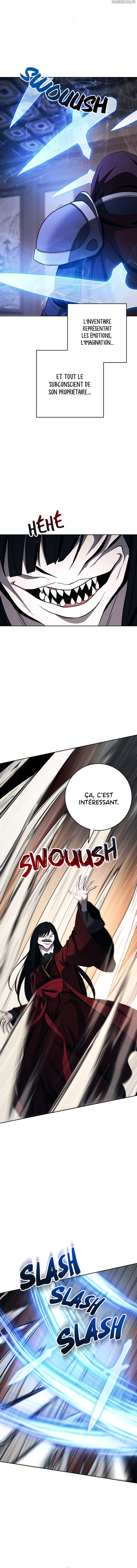 Chapitre 307