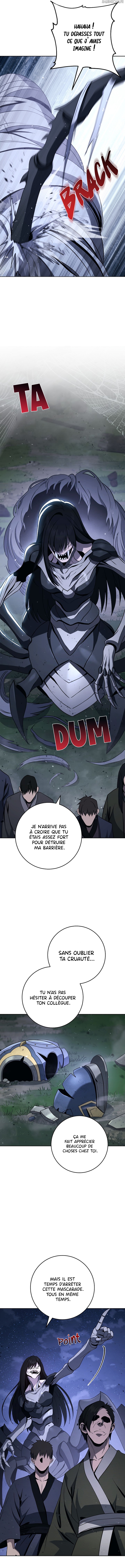 Chapitre 308