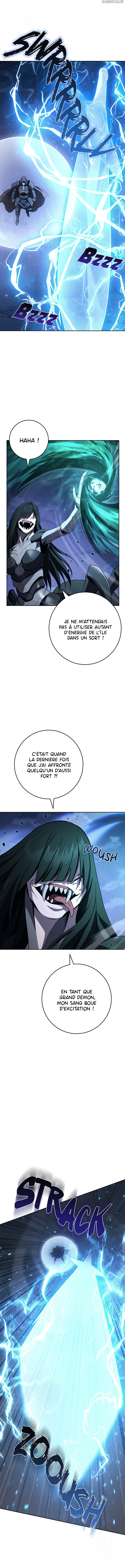 Chapitre 308