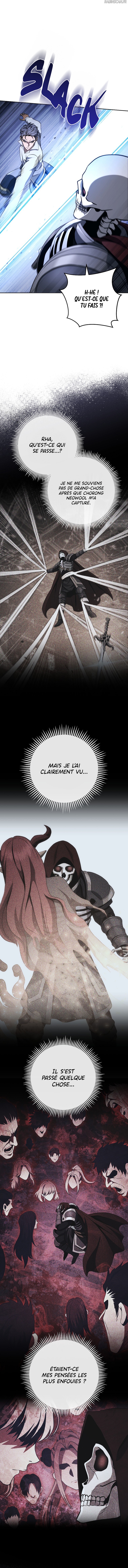 Chapitre 309