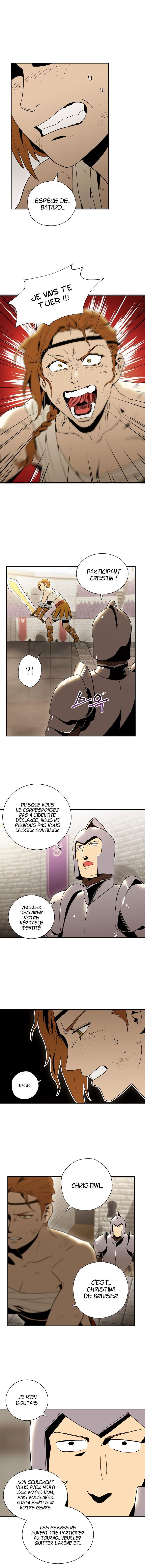 Chapitre 31