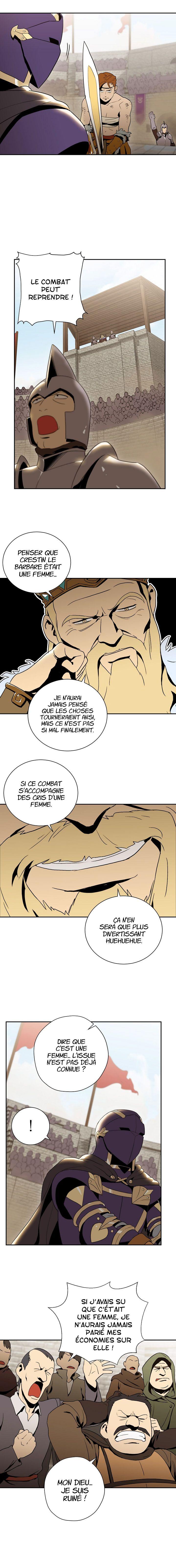 Chapitre 31