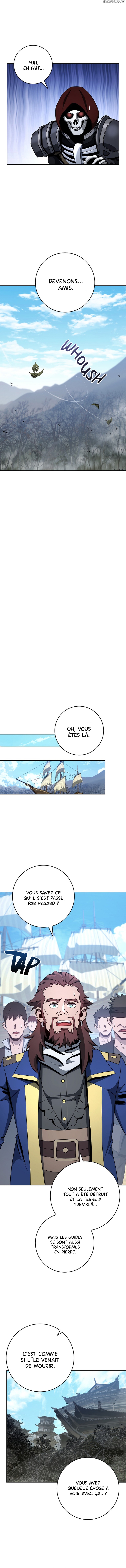 Chapitre 310