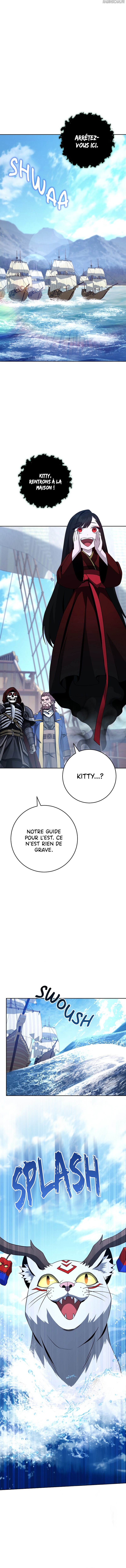 Chapitre 310