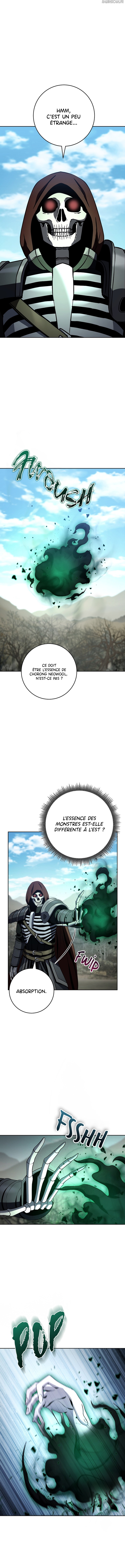 Chapitre 310