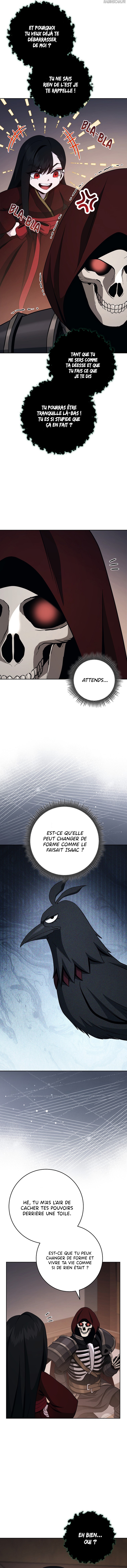 Chapitre 311