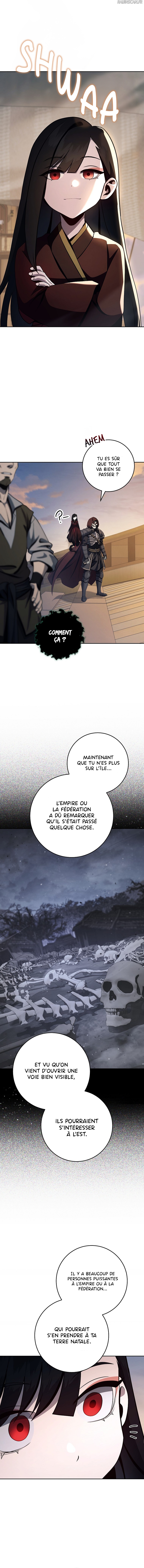 Chapitre 311