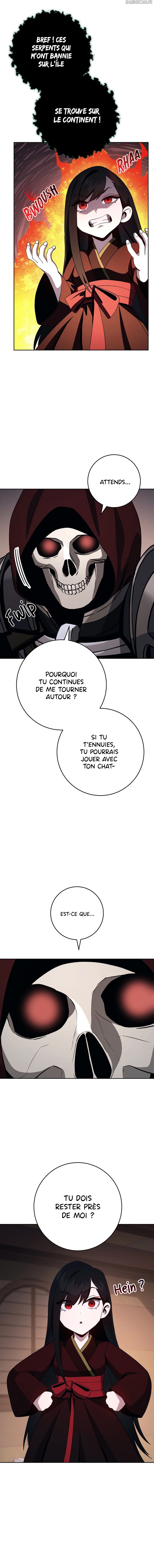 Chapitre 311