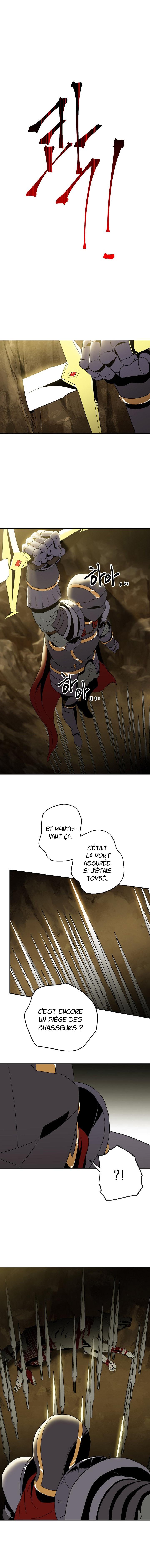 Chapitre 34