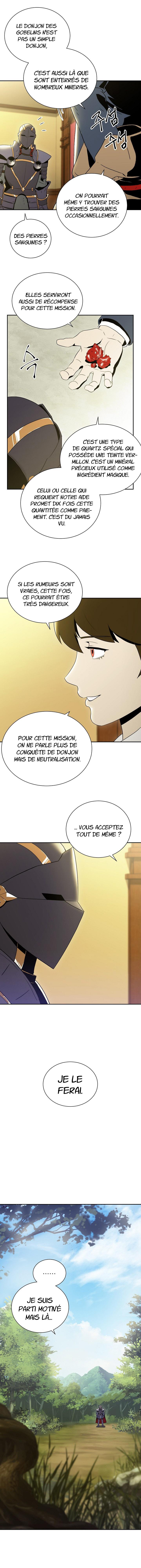 Chapitre 34